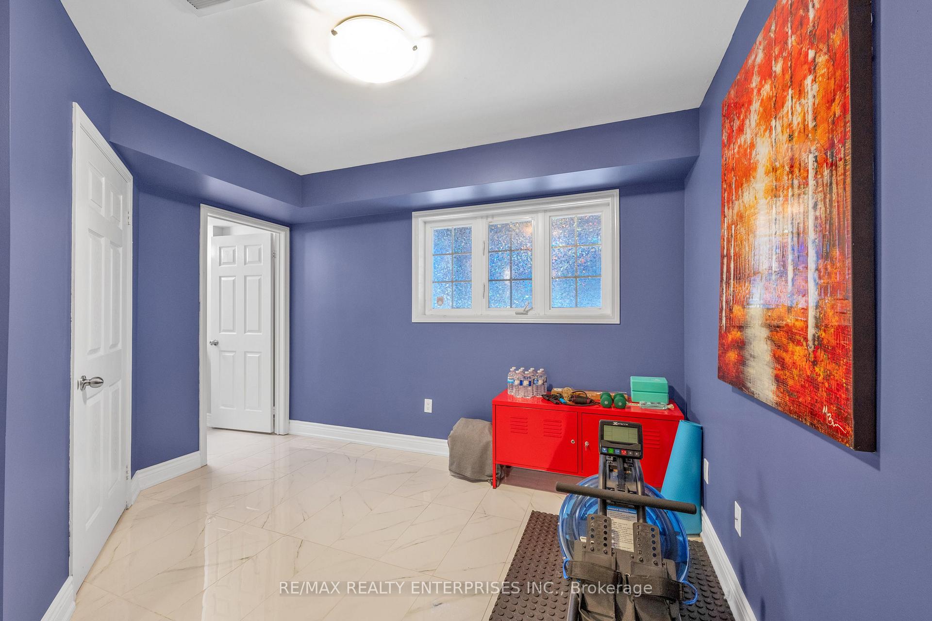 Photo 30 of Unit 31, 1701 Finch Avenue E, Pickering, Village East — HOMEH