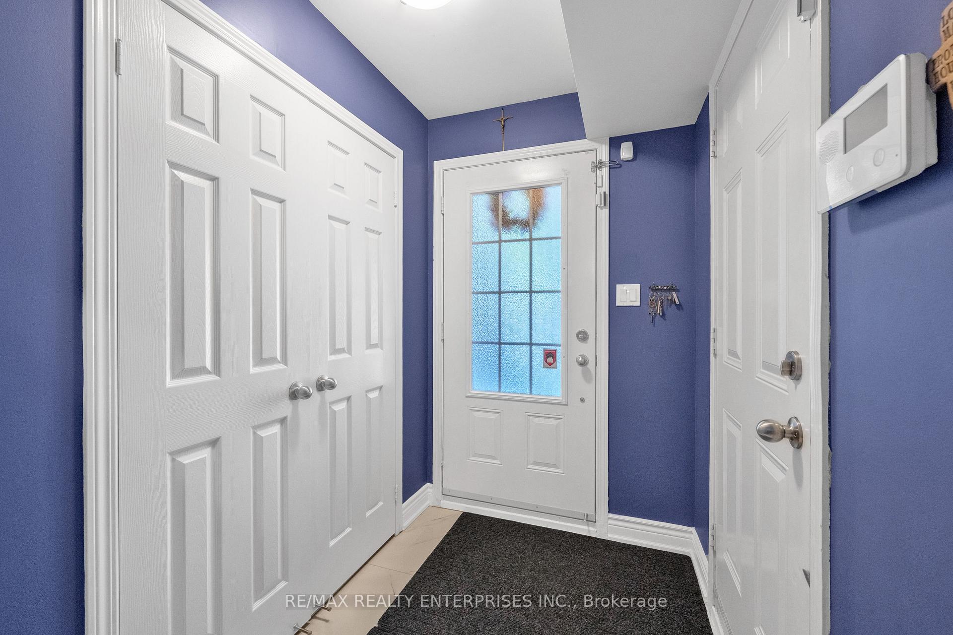 Photo 33 of Unit 31, 1701 Finch Avenue E, Pickering, Village East — HOMEH