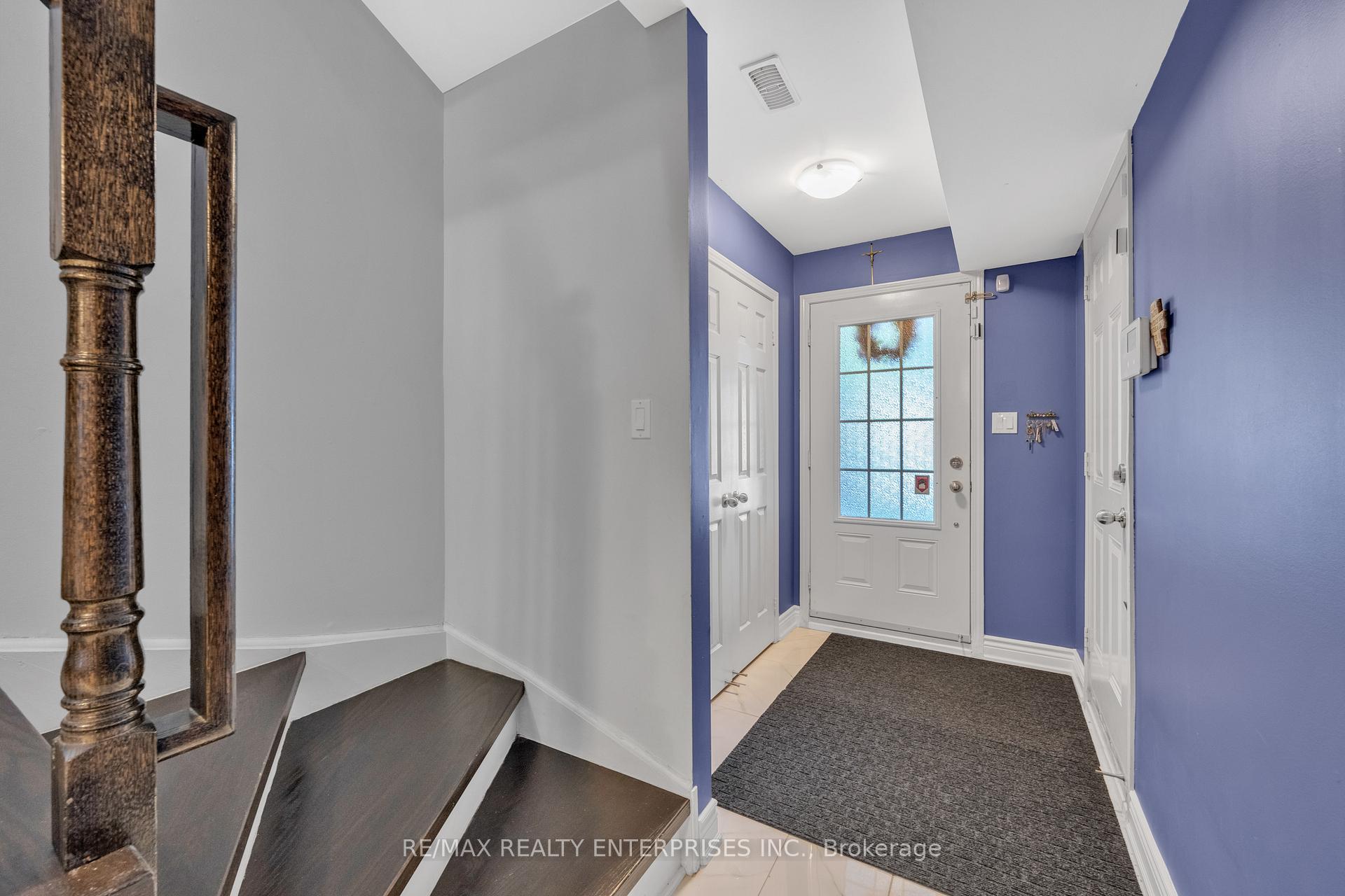 Photo 22 of Unit 31, 1701 Finch Avenue E, Pickering, Village East — HOMEH