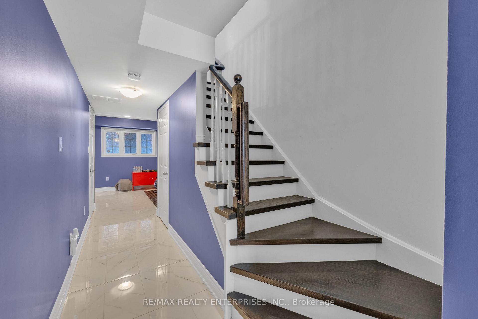 Photo 40 of Unit 31, 1701 Finch Avenue E, Pickering, Village East — HOMEH