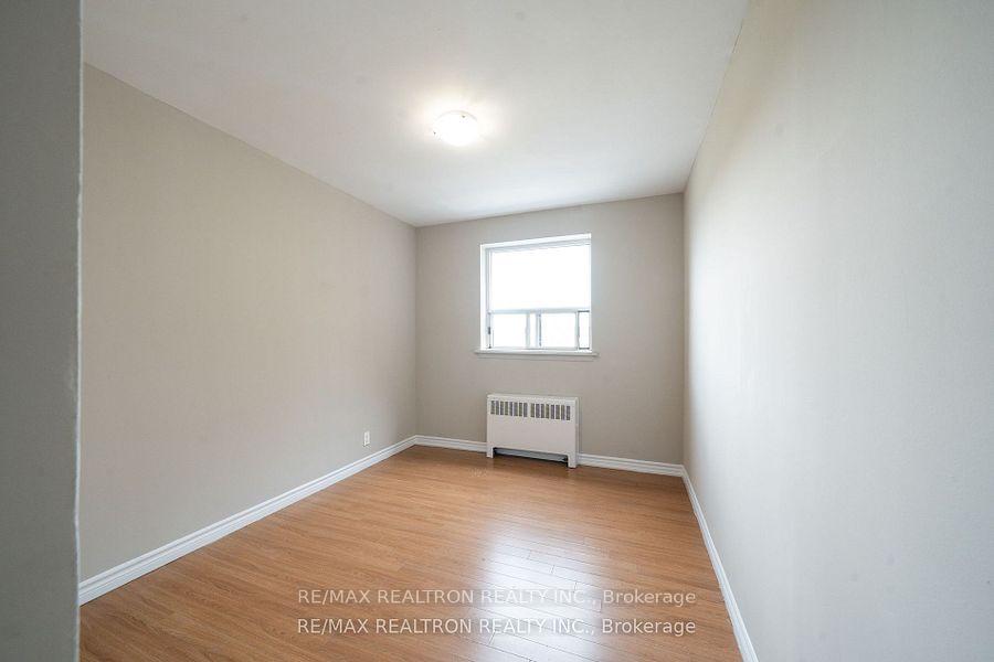 Photo 8 of Unit 329C, 468 Ottawa Street, Hamilton, Corktown — HOMEH
