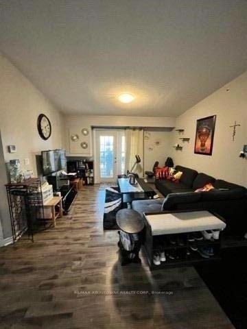 Photo 2 of Unit 406, 1370 Main Street E, Milton, Dempsey — HOMEH