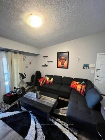 Photo 5 of Unit 406, 1370 Main Street E, Milton, Dempsey — HOMEH