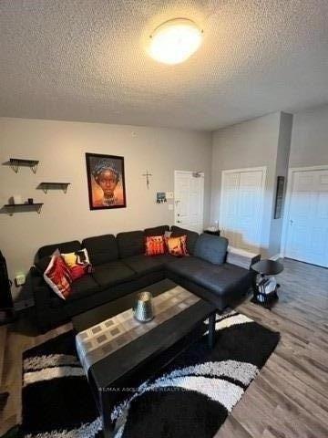 Photo 6 of Unit 406, 1370 Main Street E, Milton, Dempsey — HOMEH