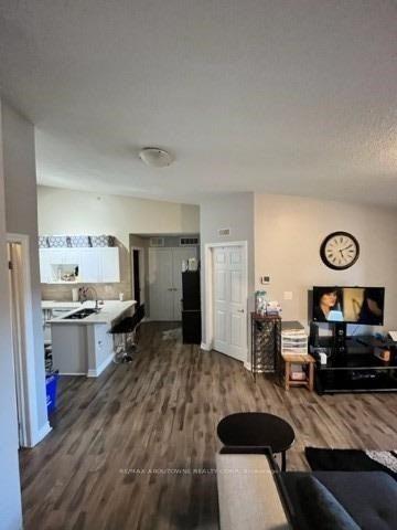Photo 7 of Unit 406, 1370 Main Street E, Milton, Dempsey — HOMEH