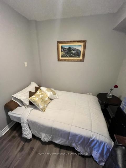 Photo 8 of Unit 406, 1370 Main Street E, Milton, Dempsey — HOMEH