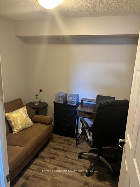 Photo 9 of Unit 406, 1370 Main Street E, Milton, Dempsey — HOMEH
