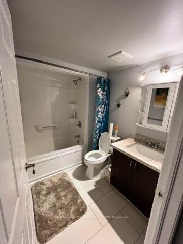 Photo 4 of Unit 406, 1370 Main Street E, Milton, Dempsey — HOMEH