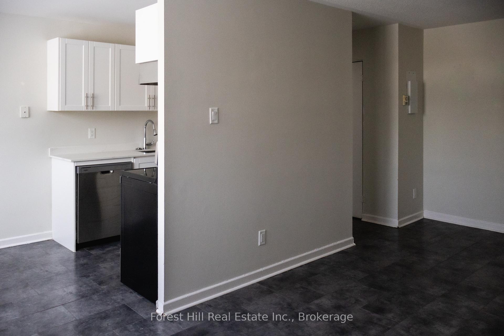 Photo 3 of Unit 203, 176 Eighth Street, Collingwood — HOMEH