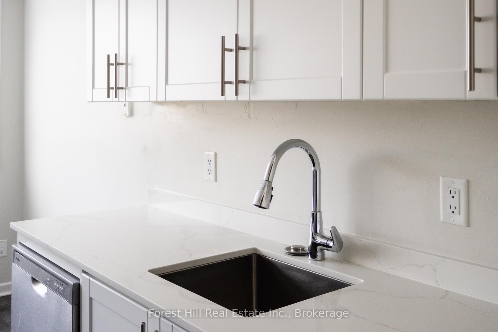 Photo 11 of Unit 203, 176 Eighth Street, Collingwood — HOMEH