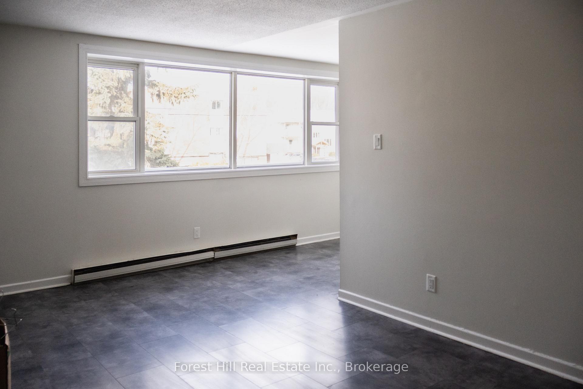 Photo 5 of Unit 203, 176 Eighth Street, Collingwood — HOMEH