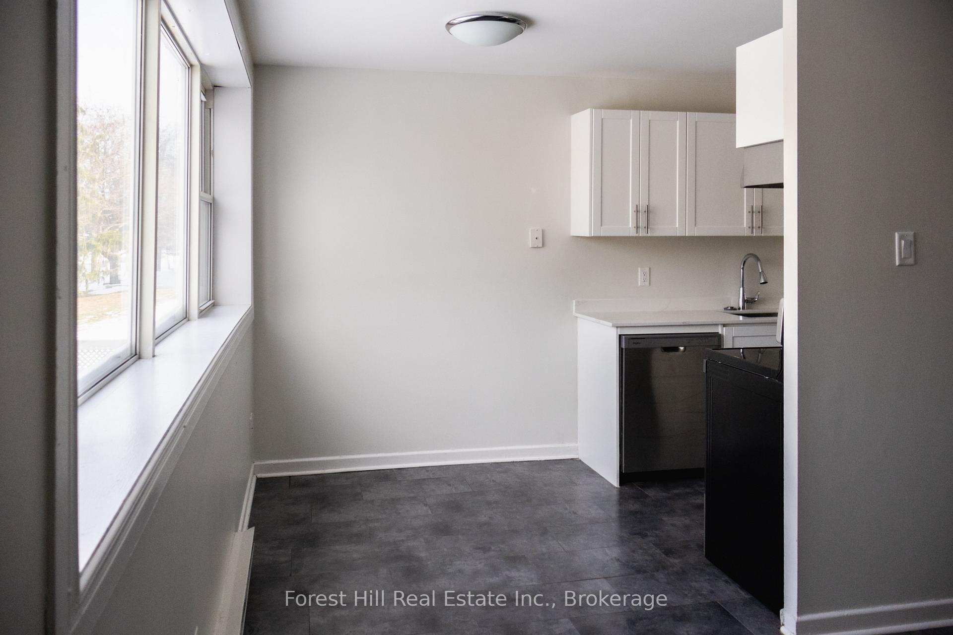 Photo 10 of Unit 203, 176 Eighth Street, Collingwood — HOMEH
