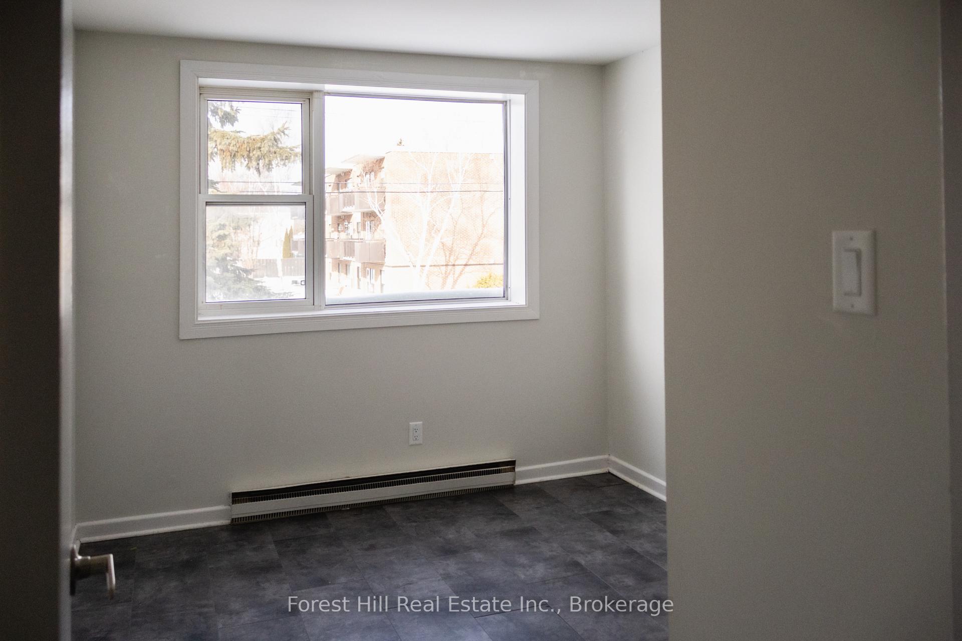 Photo 6 of Unit 203, 176 Eighth Street, Collingwood — HOMEH