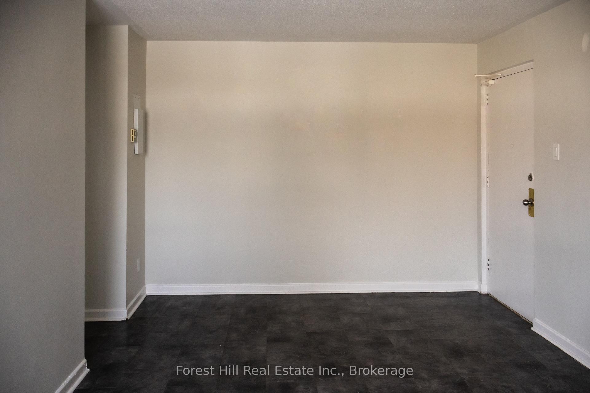 Photo 7 of Unit 203, 176 Eighth Street, Collingwood — HOMEH