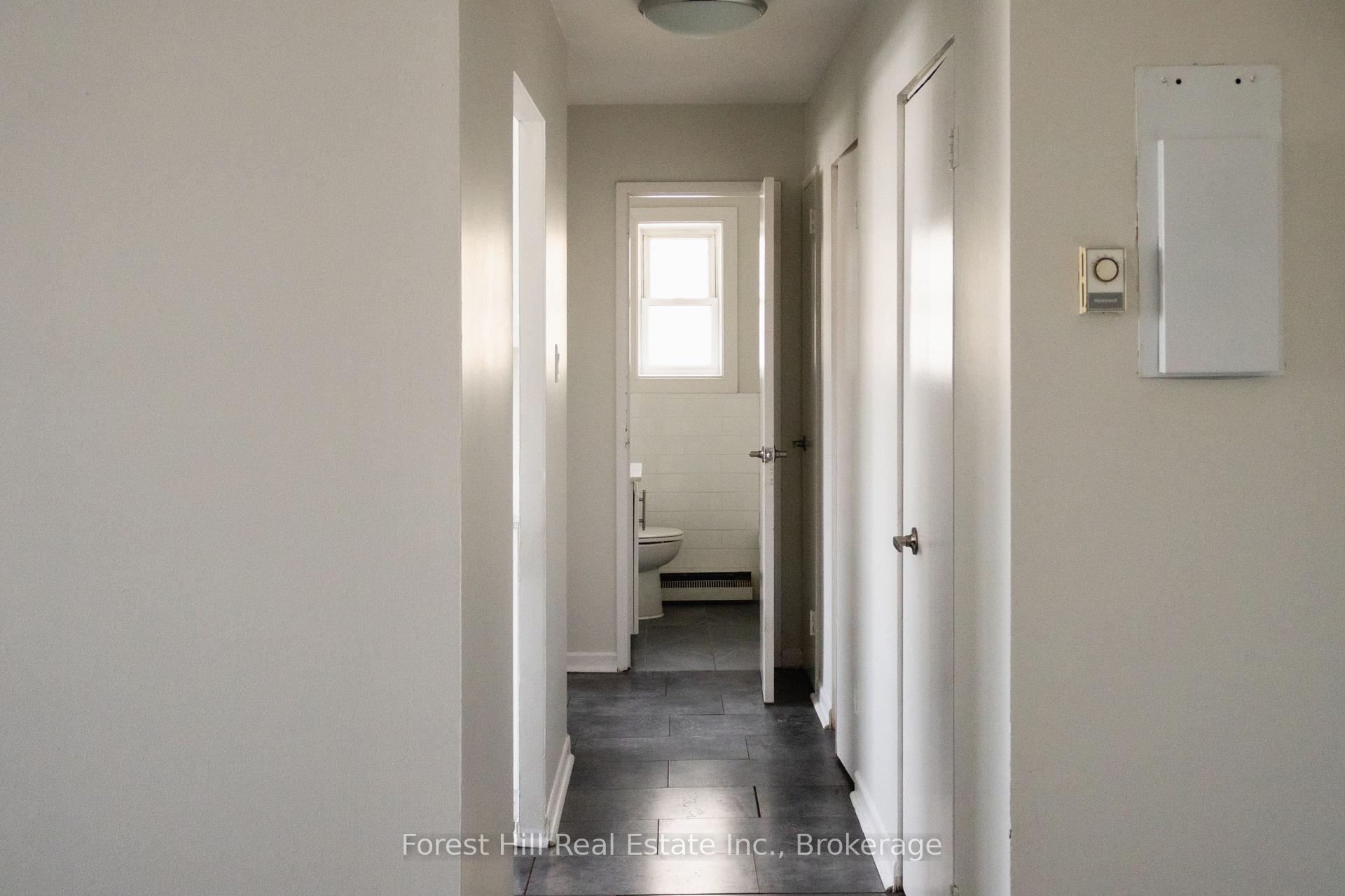 Photo 8 of Unit 203, 176 Eighth Street, Collingwood — HOMEH