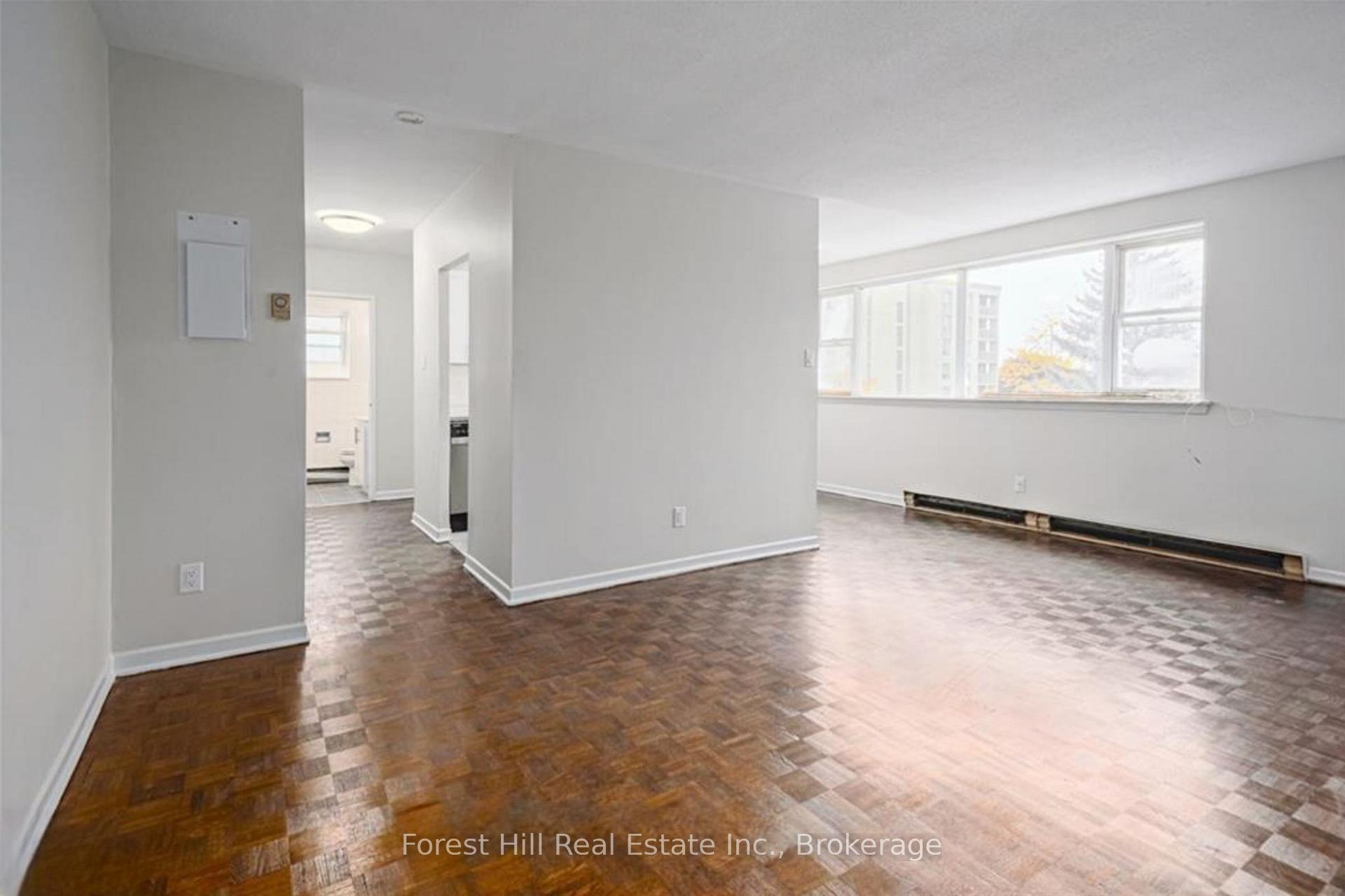 Photo 5 of Unit 304, 176 Eighth Street, Collingwood — HOMEH
