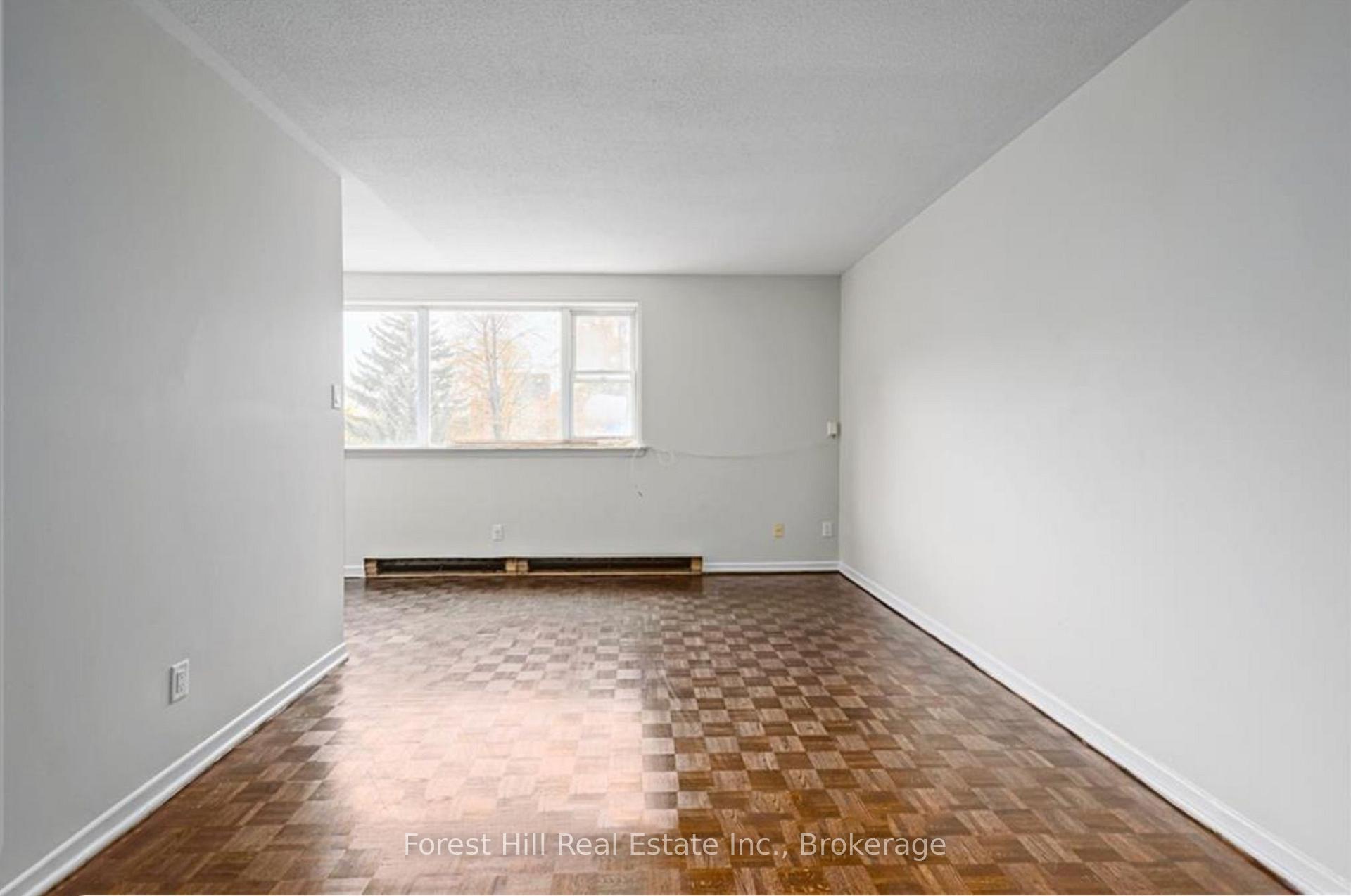 Photo 2 of Unit 304, 176 Eighth Street, Collingwood — HOMEH