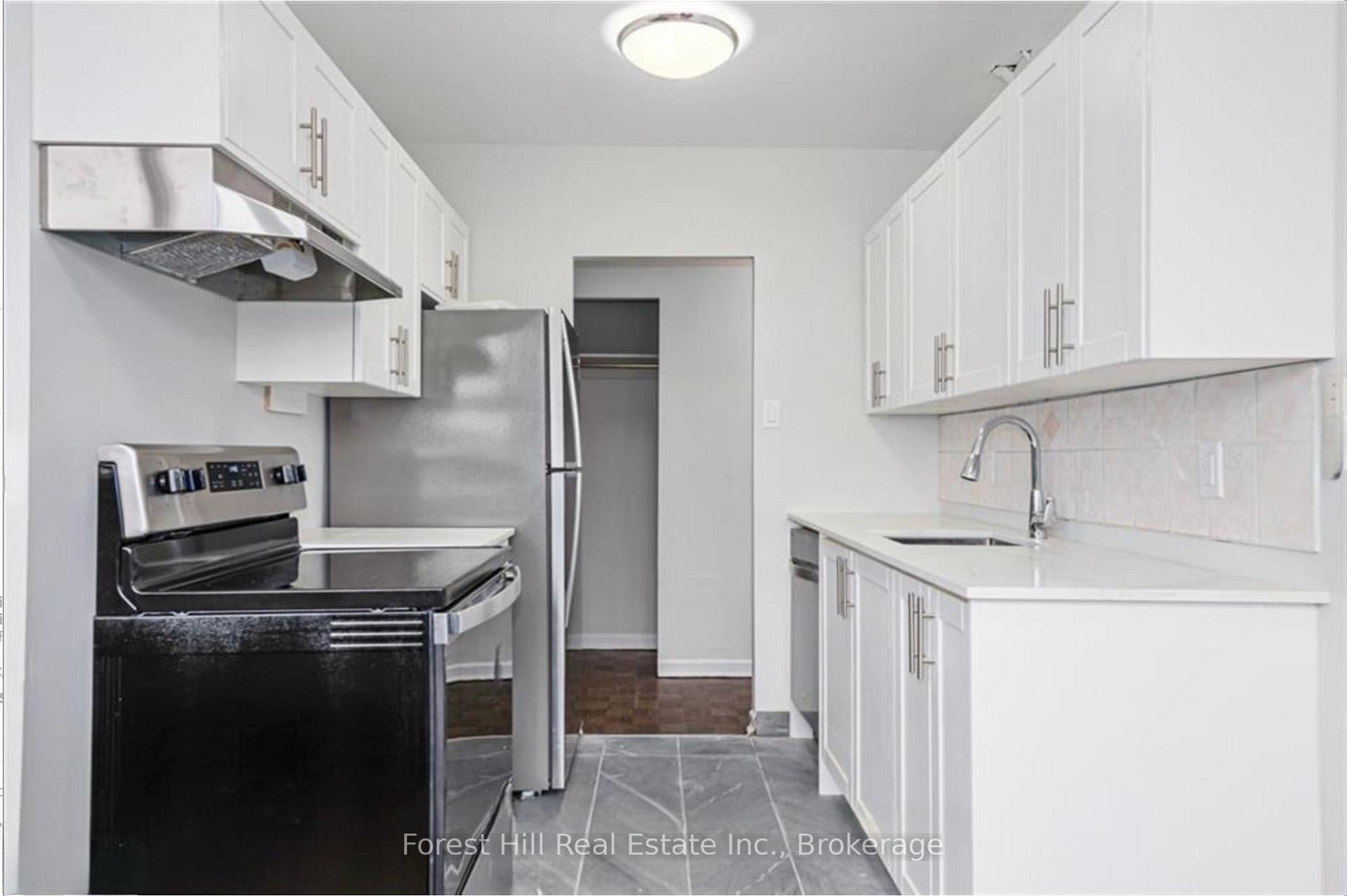 Photo 3 of Unit 304, 176 Eighth Street, Collingwood — HOMEH