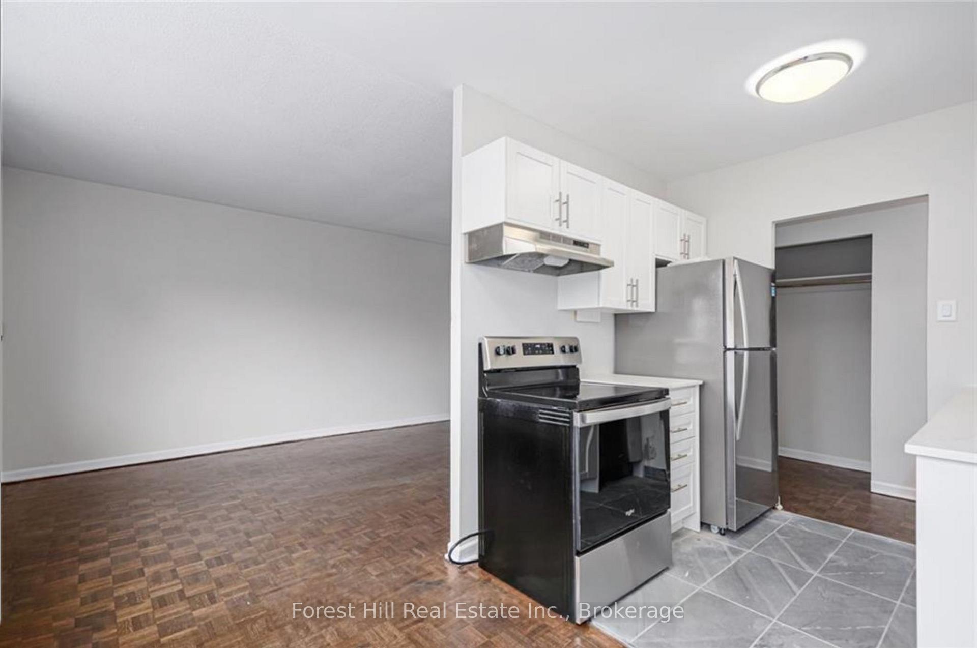 Photo 4 of Unit 304, 176 Eighth Street, Collingwood — HOMEH
