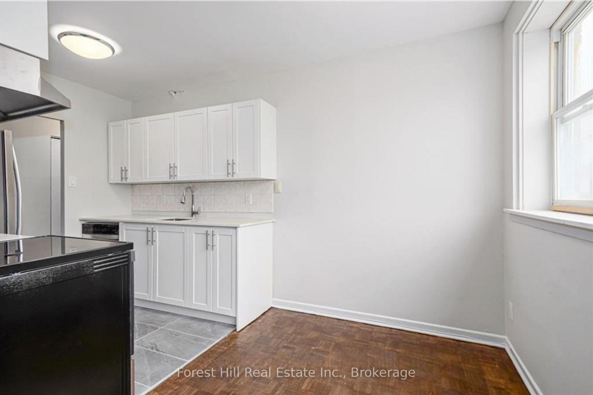 Photo 6 of Unit 304, 176 Eighth Street, Collingwood — HOMEH