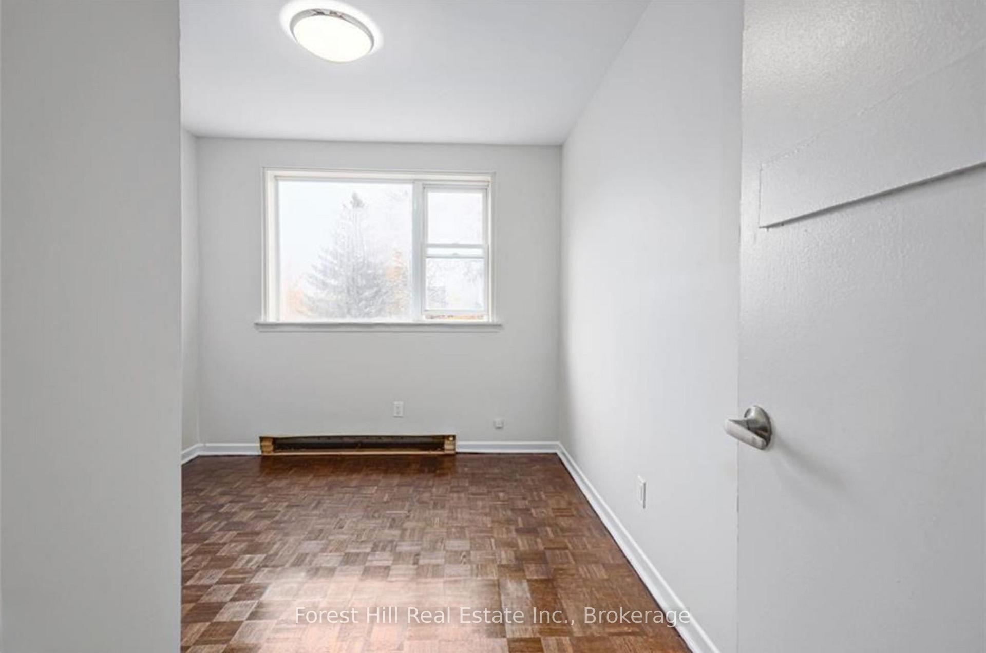 Photo 8 of Unit 304, 176 Eighth Street, Collingwood — HOMEH