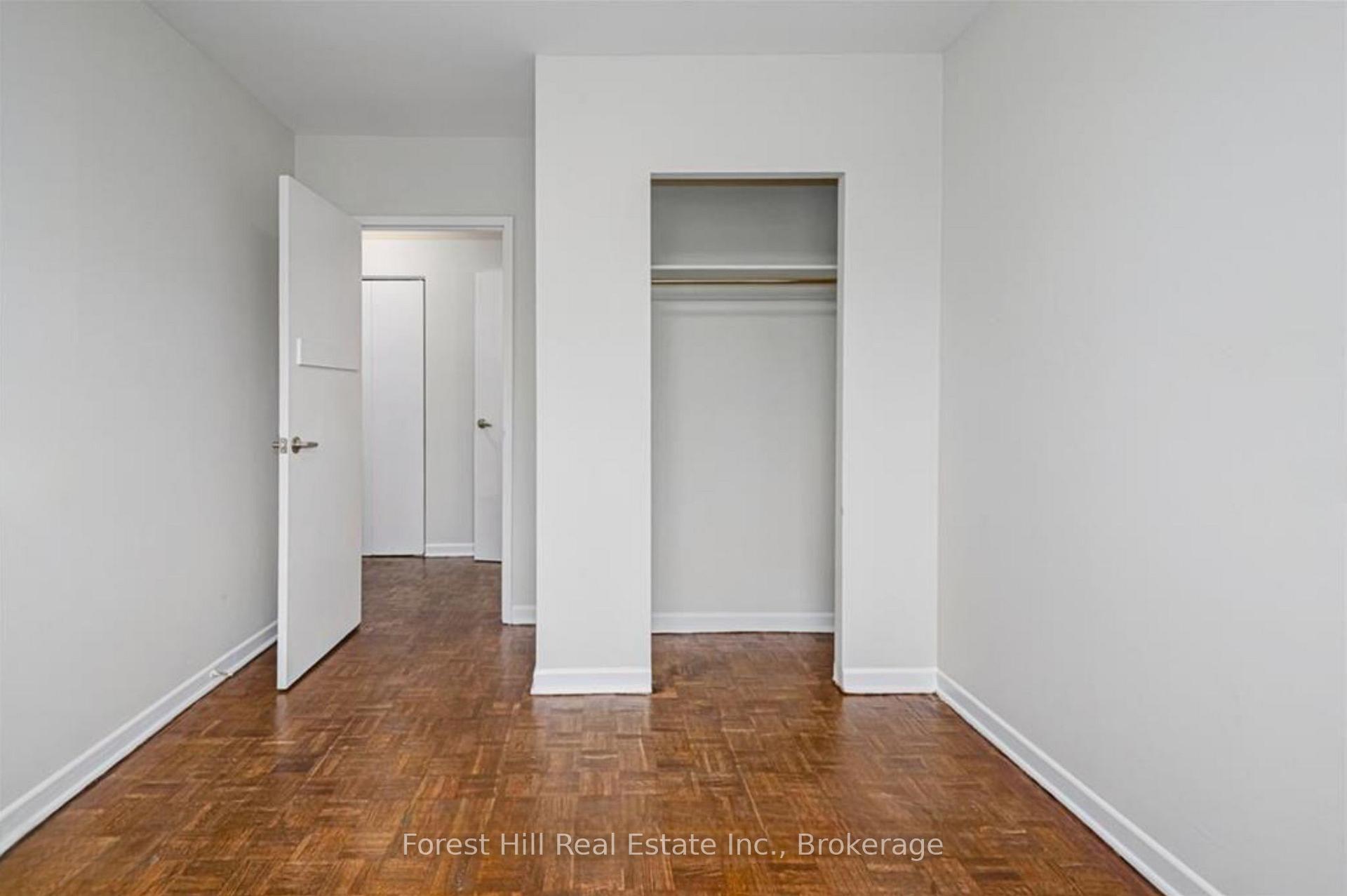 Photo 9 of Unit 304, 176 Eighth Street, Collingwood — HOMEH