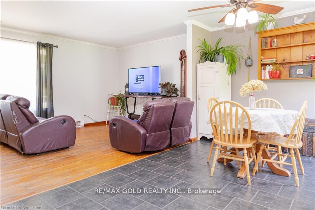 Photo 8 of 155756 7th Line RR2, Grey Highlands — HOMEH