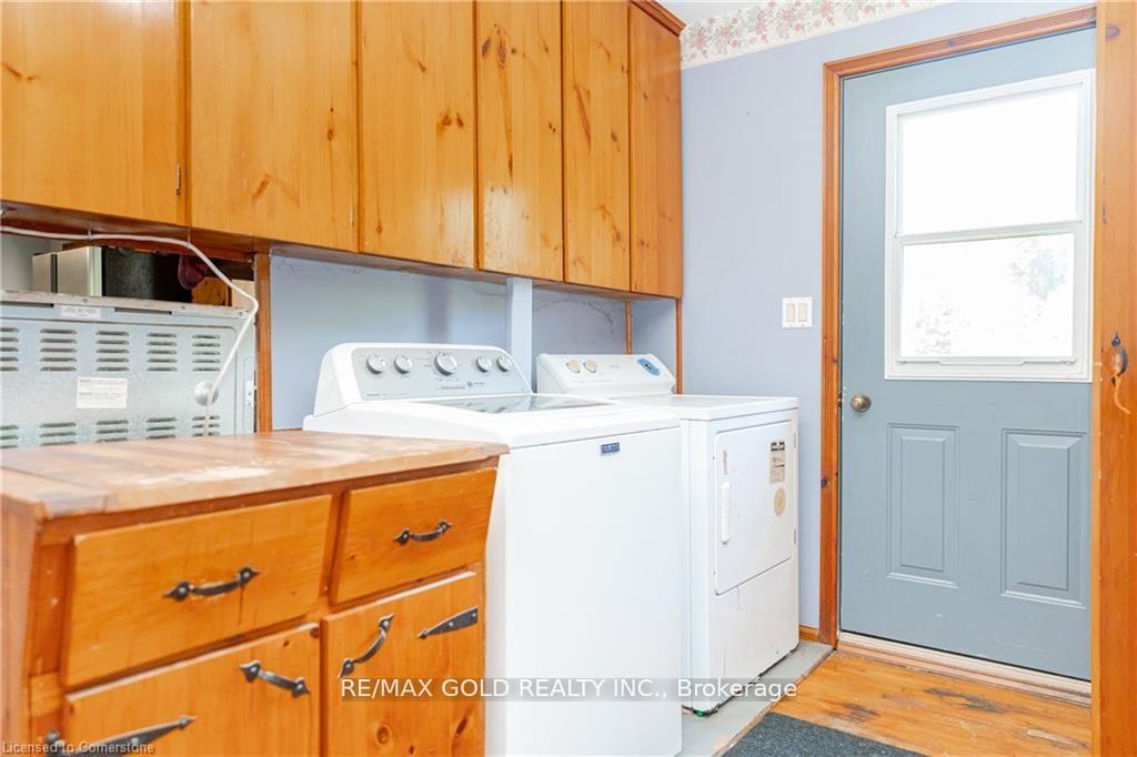 Photo 14 of 155756 7th Line RR2, Grey Highlands — HOMEH