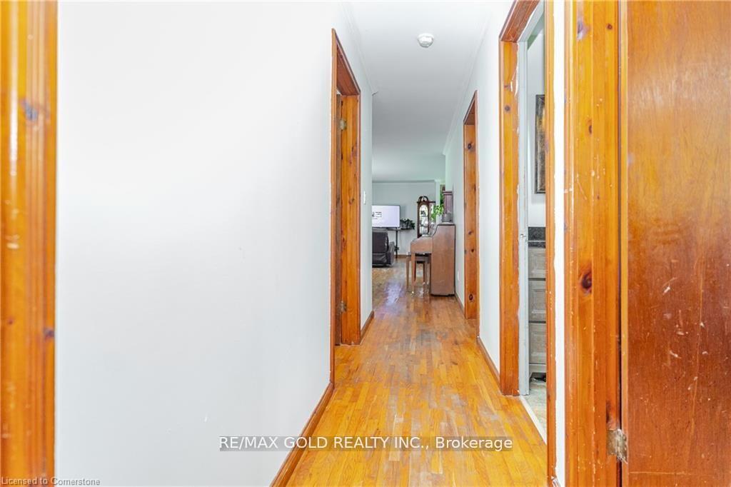 Photo 15 of 155756 7th Line RR2, Grey Highlands — HOMEH
