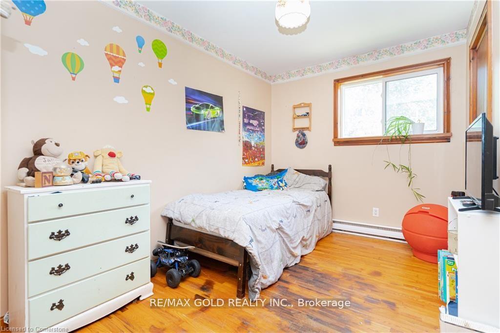 Photo 16 of 155756 7th Line RR2, Grey Highlands — HOMEH