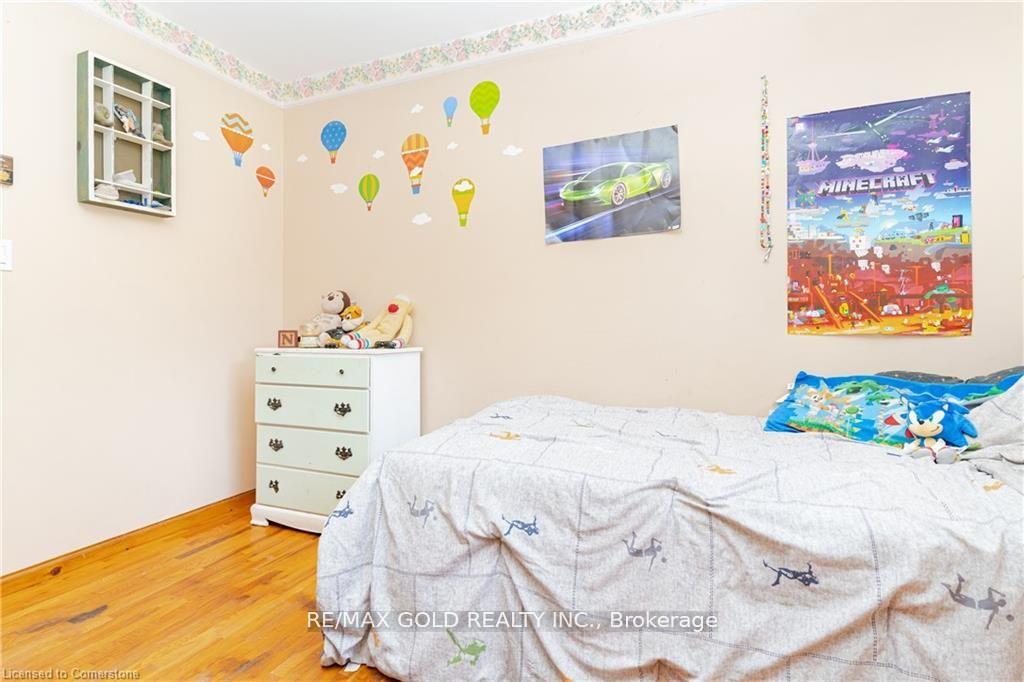 Photo 17 of 155756 7th Line RR2, Grey Highlands — HOMEH