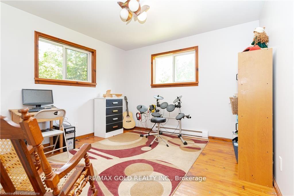 Photo 18 of 155756 7th Line RR2, Grey Highlands — HOMEH