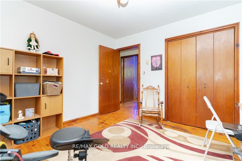 Photo 19 of 155756 7th Line RR2, Grey Highlands — HOMEH