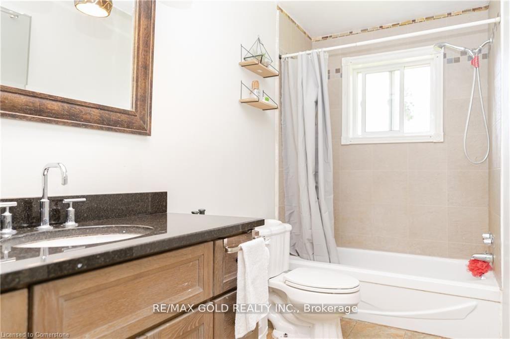 Photo 20 of 155756 7th Line RR2, Grey Highlands — HOMEH