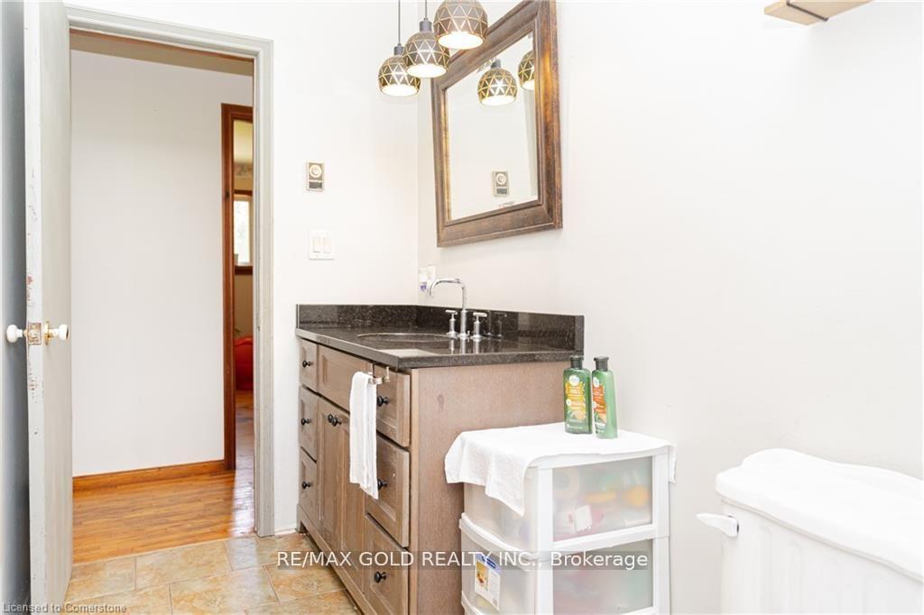 Photo 21 of 155756 7th Line RR2, Grey Highlands — HOMEH