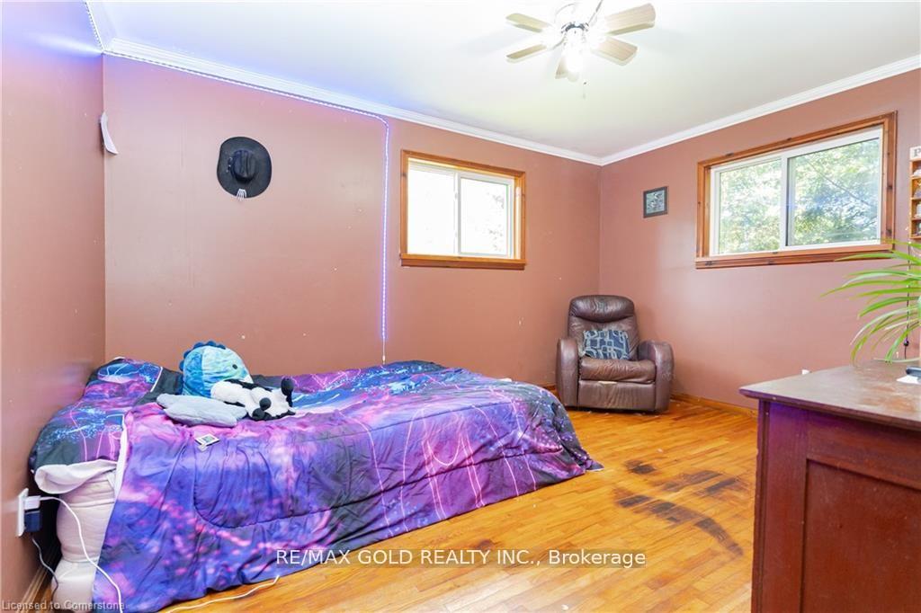 Photo 22 of 155756 7th Line RR2, Grey Highlands — HOMEH