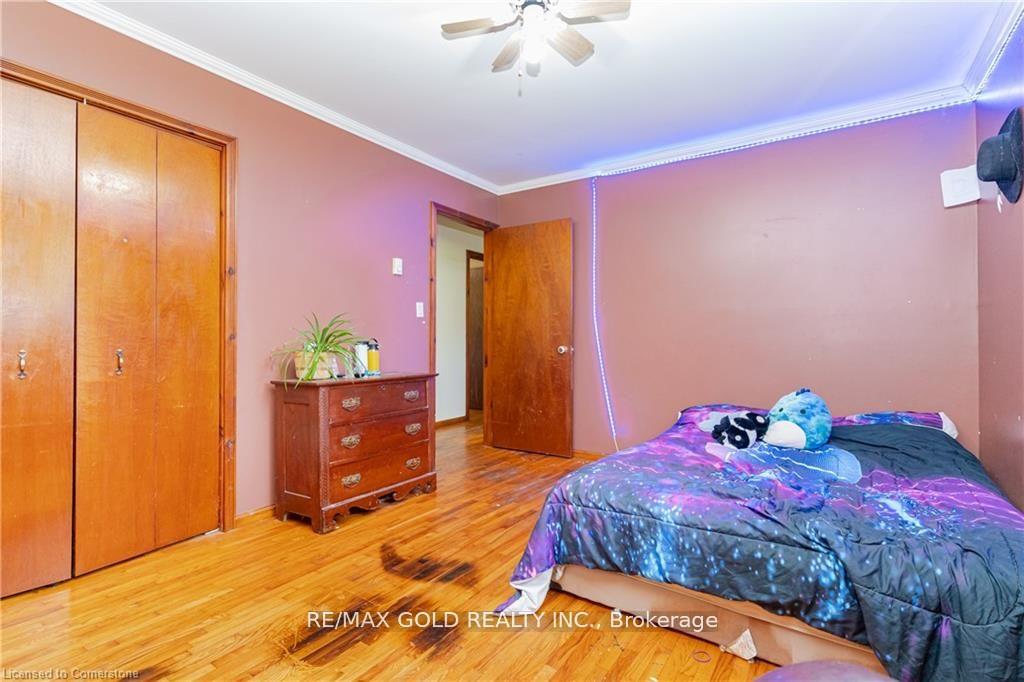 Photo 23 of 155756 7th Line RR2, Grey Highlands — HOMEH