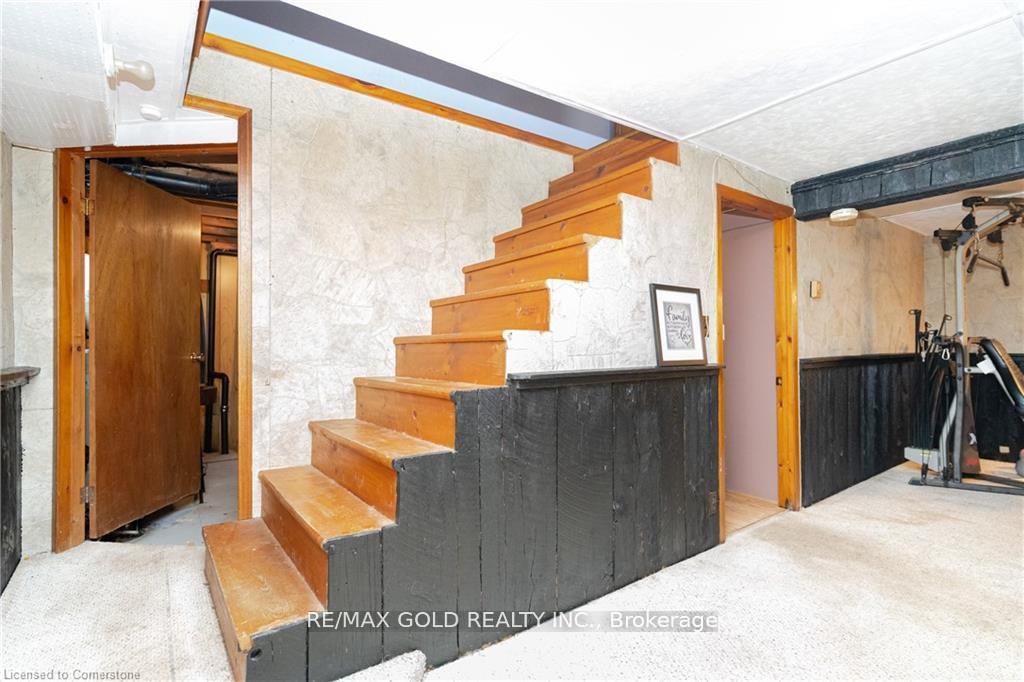 Photo 24 of 155756 7th Line RR2, Grey Highlands — HOMEH