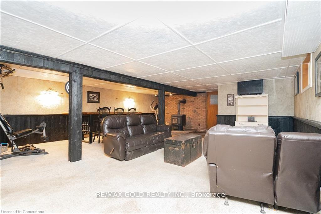 Photo 25 of 155756 7th Line RR2, Grey Highlands — HOMEH