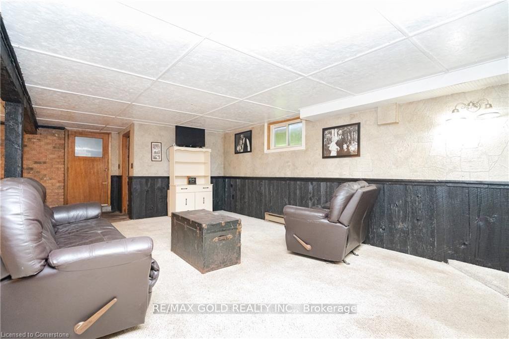Photo 26 of 155756 7th Line RR2, Grey Highlands — HOMEH