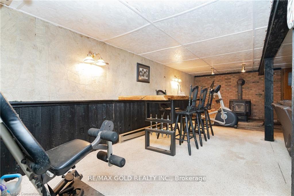 Photo 27 of 155756 7th Line RR2, Grey Highlands — HOMEH