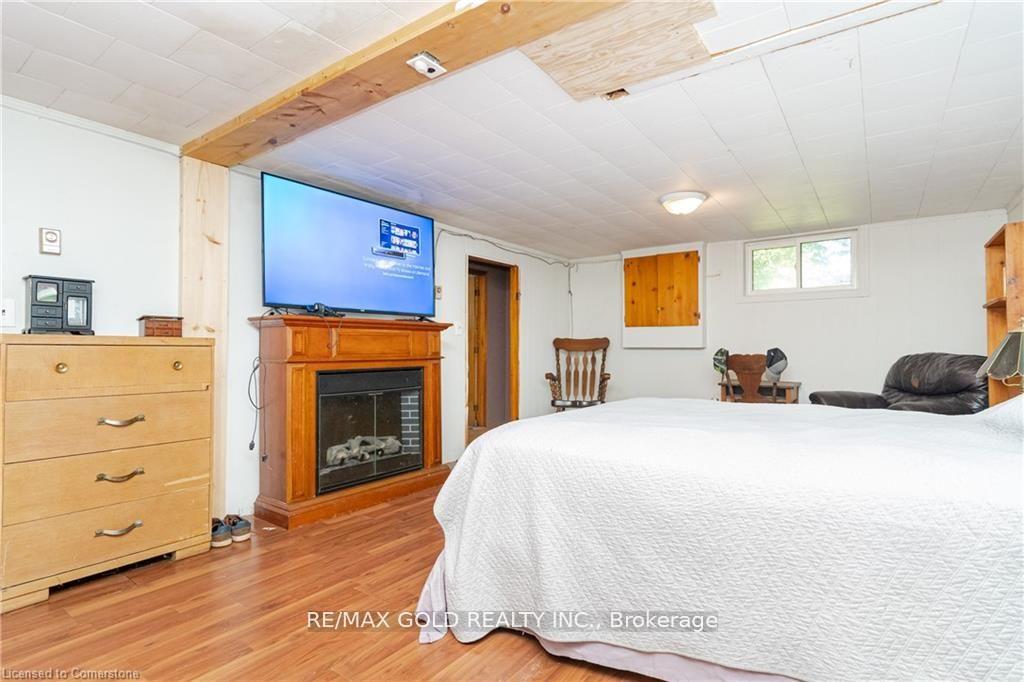 Photo 28 of 155756 7th Line RR2, Grey Highlands — HOMEH