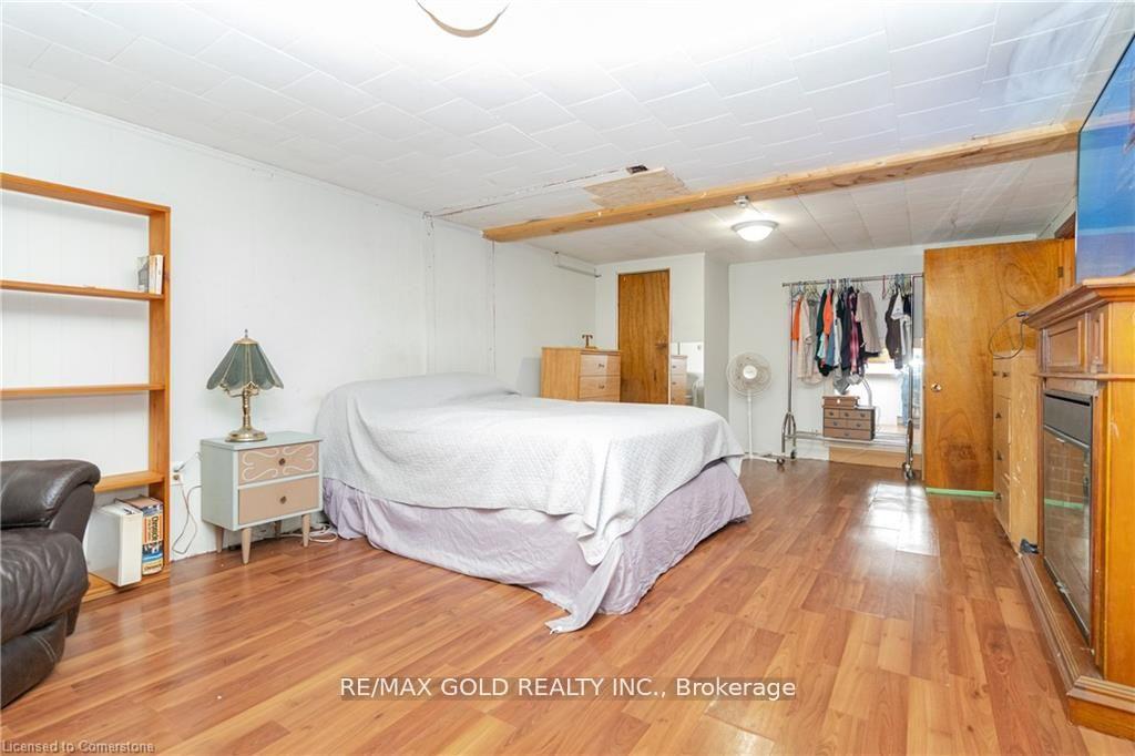 Photo 29 of 155756 7th Line RR2, Grey Highlands — HOMEH