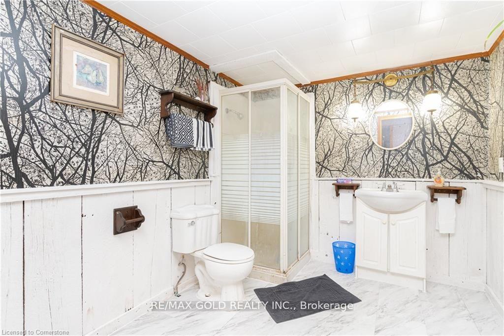 Photo 30 of 155756 7th Line RR2, Grey Highlands — HOMEH