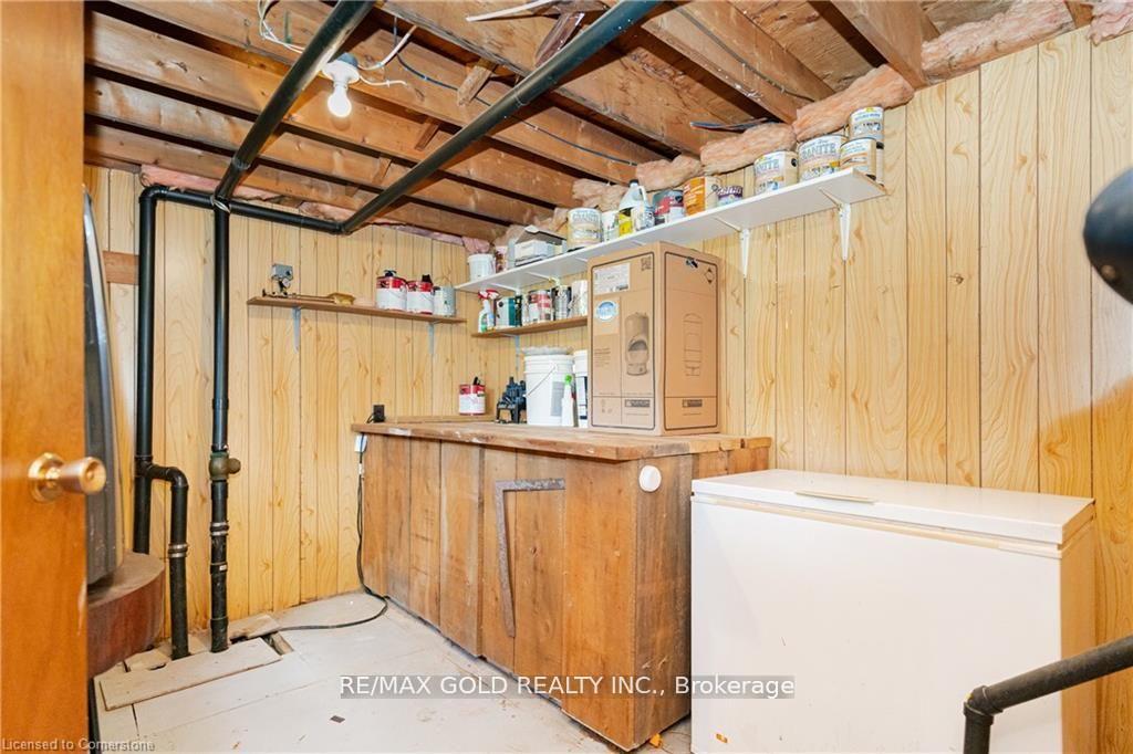 Photo 31 of 155756 7th Line RR2, Grey Highlands — HOMEH