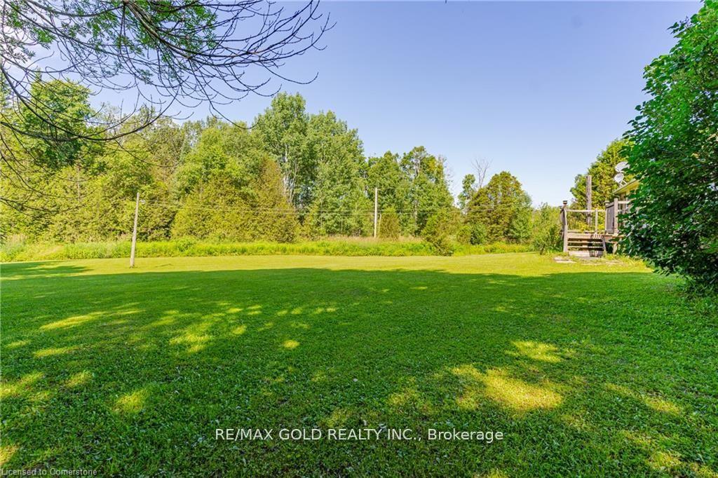 Photo 34 of 155756 7th Line RR2, Grey Highlands — HOMEH