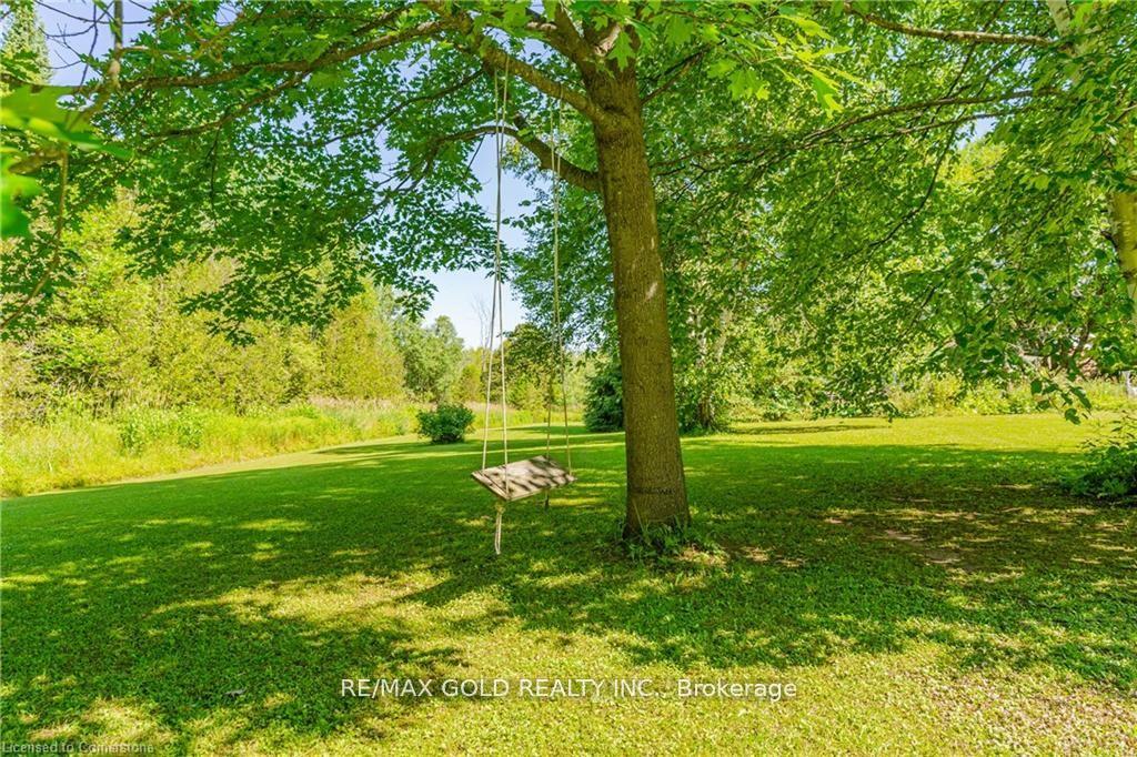 Photo 36 of 155756 7th Line RR2, Grey Highlands — HOMEH