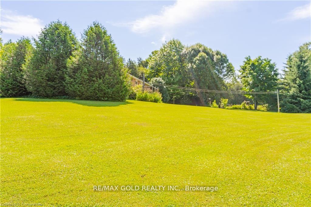 Photo 37 of 155756 7th Line RR2, Grey Highlands — HOMEH