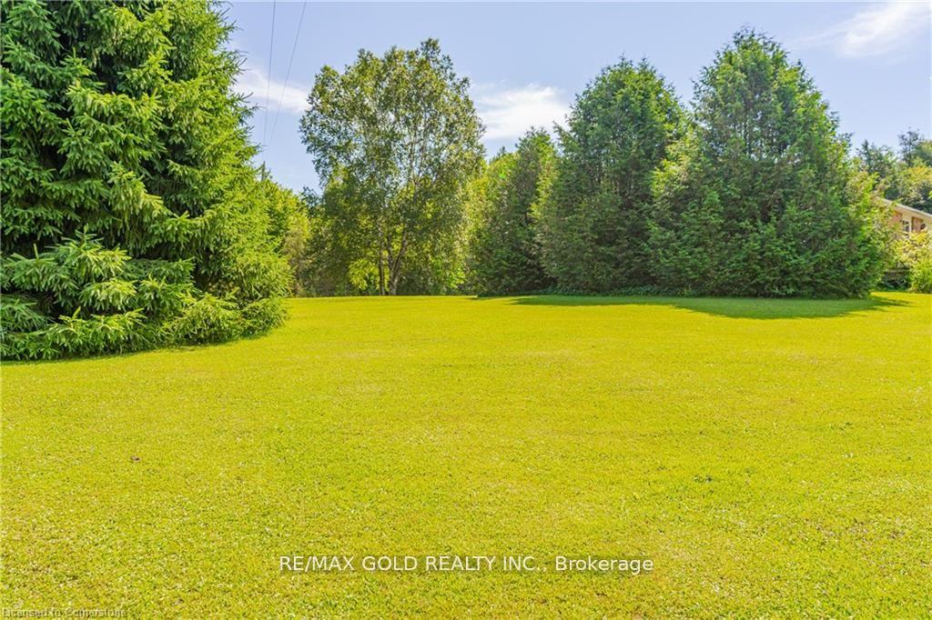 Photo 38 of 155756 7th Line RR2, Grey Highlands — HOMEH