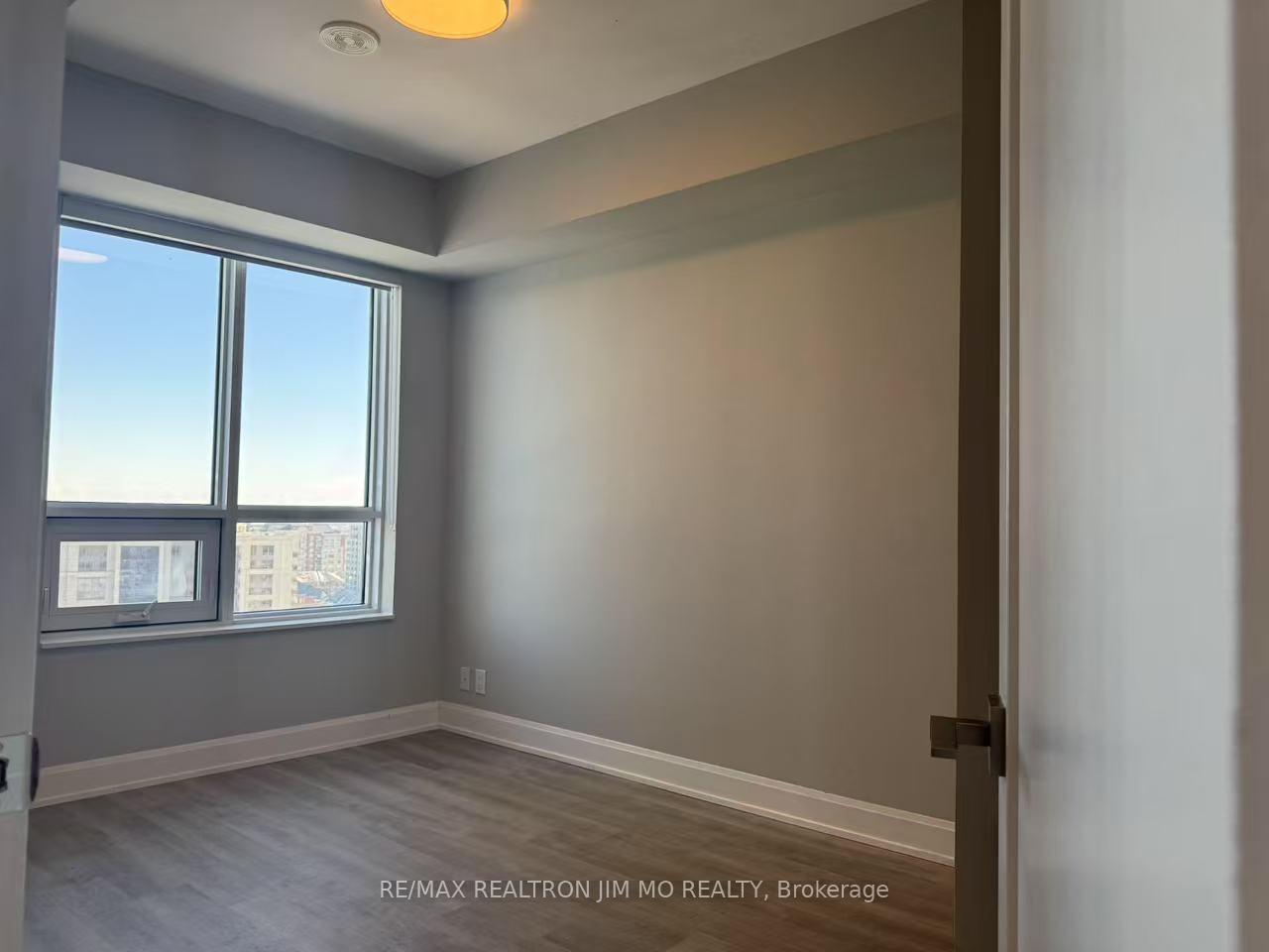 Photo 2 of Unit 1205, 12 Gandhi Lane, Markham, Commerce Valley — HOMEH